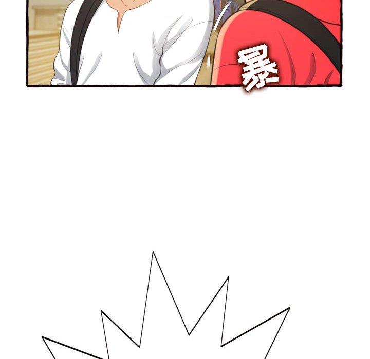 [韩国漫画] 暗恋心酸谁人知 剧情,巨乳大奶#[159P]-12