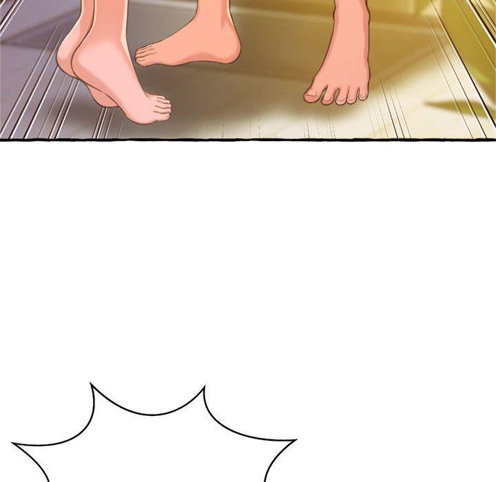[韩国漫画] 暗恋心酸谁人知 剧情,巨乳大奶#[159P]-132