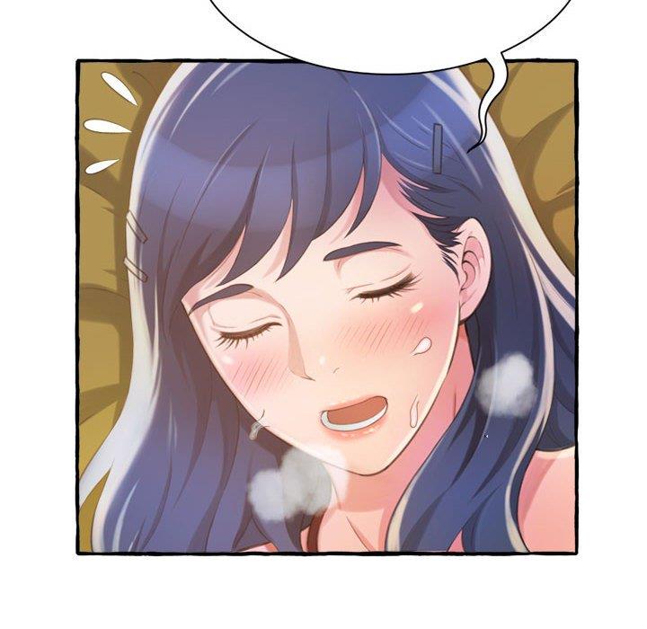 [韩国漫画] 暗恋心酸谁人知 剧情,巨乳大奶#[159P]-152