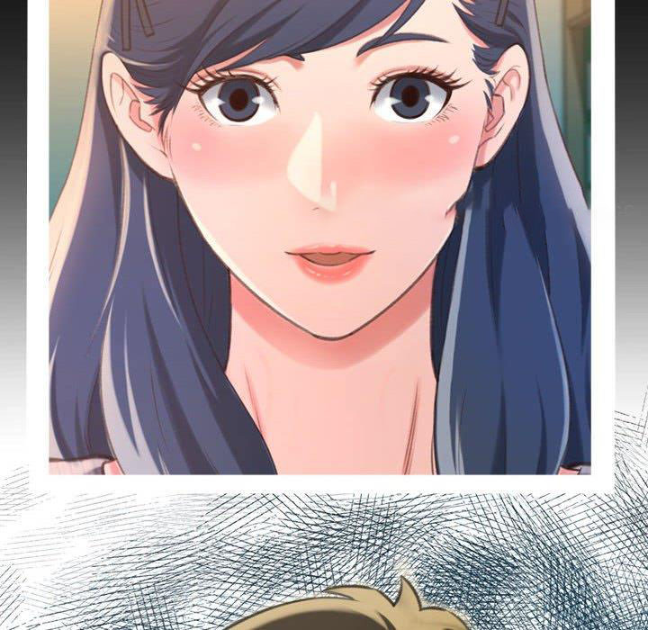 [韩国漫画] 暗恋心酸谁人知 剧情,巨乳大奶#[159P]-40