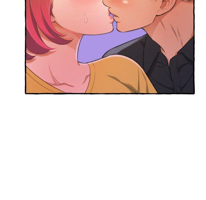 [韩国漫画] 暗恋心酸谁人知 剧情,巨乳大奶#[159P]-51