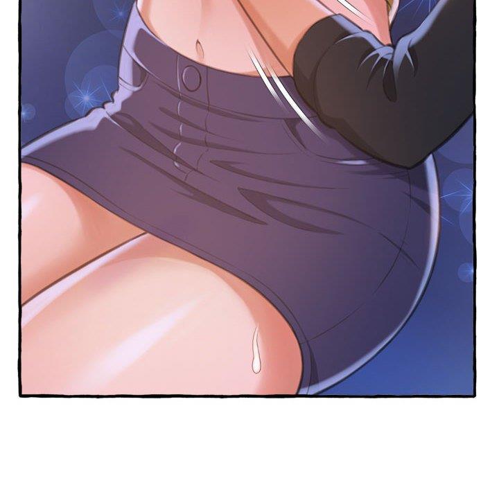 [韩国漫画] 暗恋心酸谁人知 剧情,巨乳大奶#[159P]-53