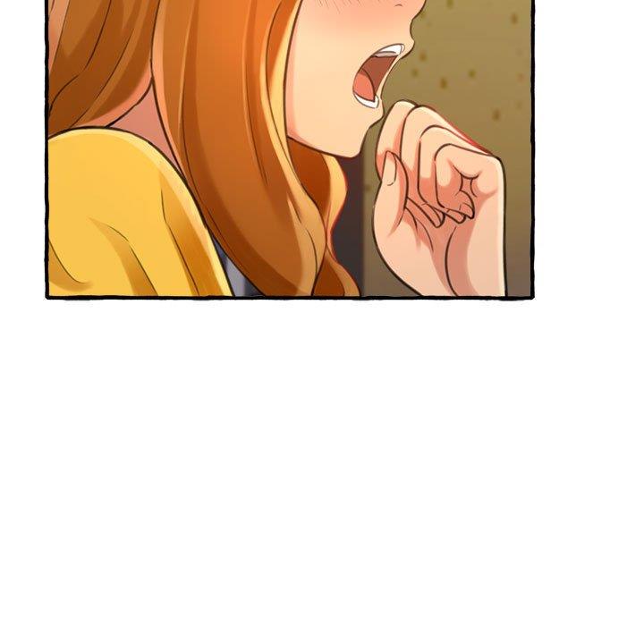 [韩国漫画] 暗恋心酸谁人知 剧情,巨乳大奶#[159P]-87