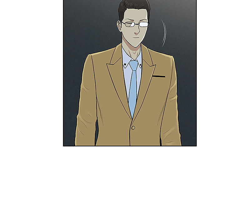[韩国漫画] 被女神环绕的男人 剧情,巨乳大奶#[87P]-49