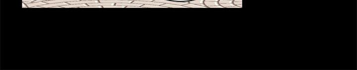 [韩国漫画] 恶梦 奇幻,巨乳大奶#[56P]-33