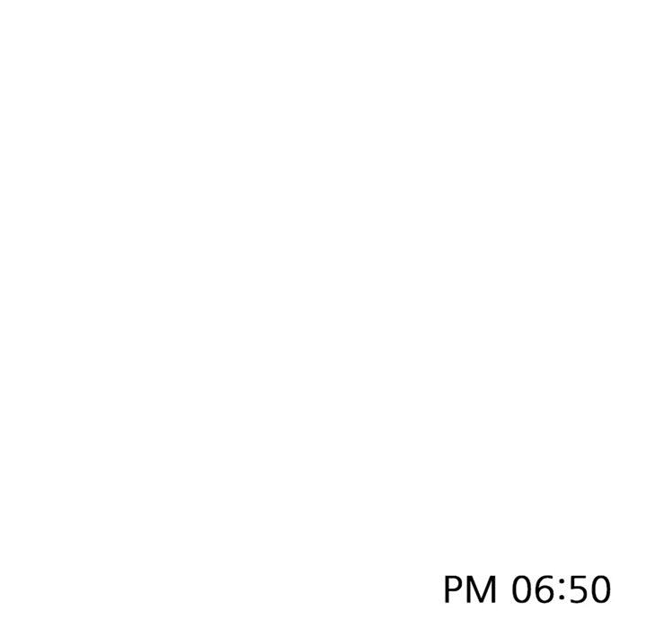 [韩国漫画] 暗黑之恋 爱情,巨乳大奶,OL#[50P]-15