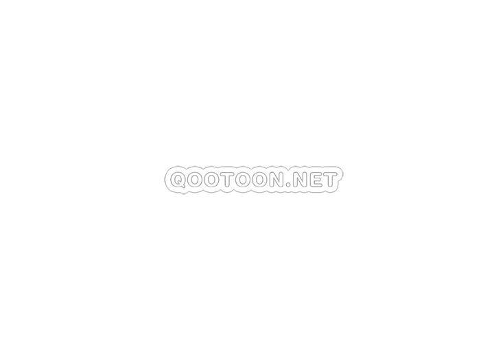 [韩国漫画] 人夫大解放 剧情,熟女人妻,巨乳大奶#[31P]-1