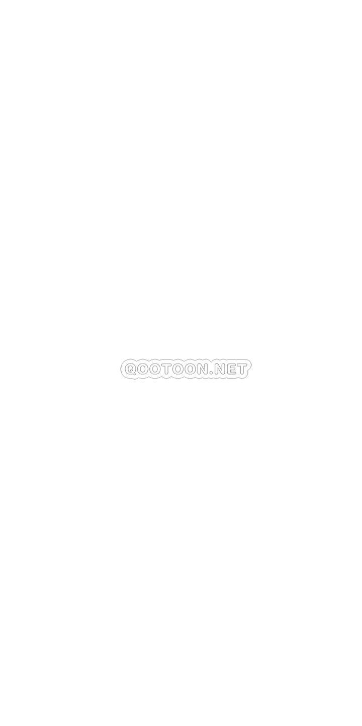 [韩国漫画] 人夫大解放 剧情,熟女人妻,巨乳大奶#[31P]-24
