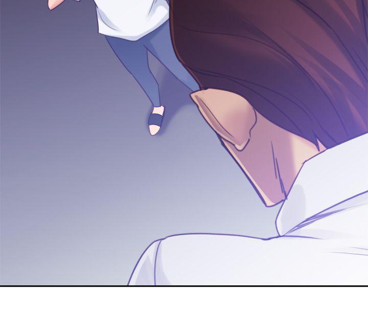 [韩国漫画] 他的那裏 剧情,巨乳大奶#[25P]-22