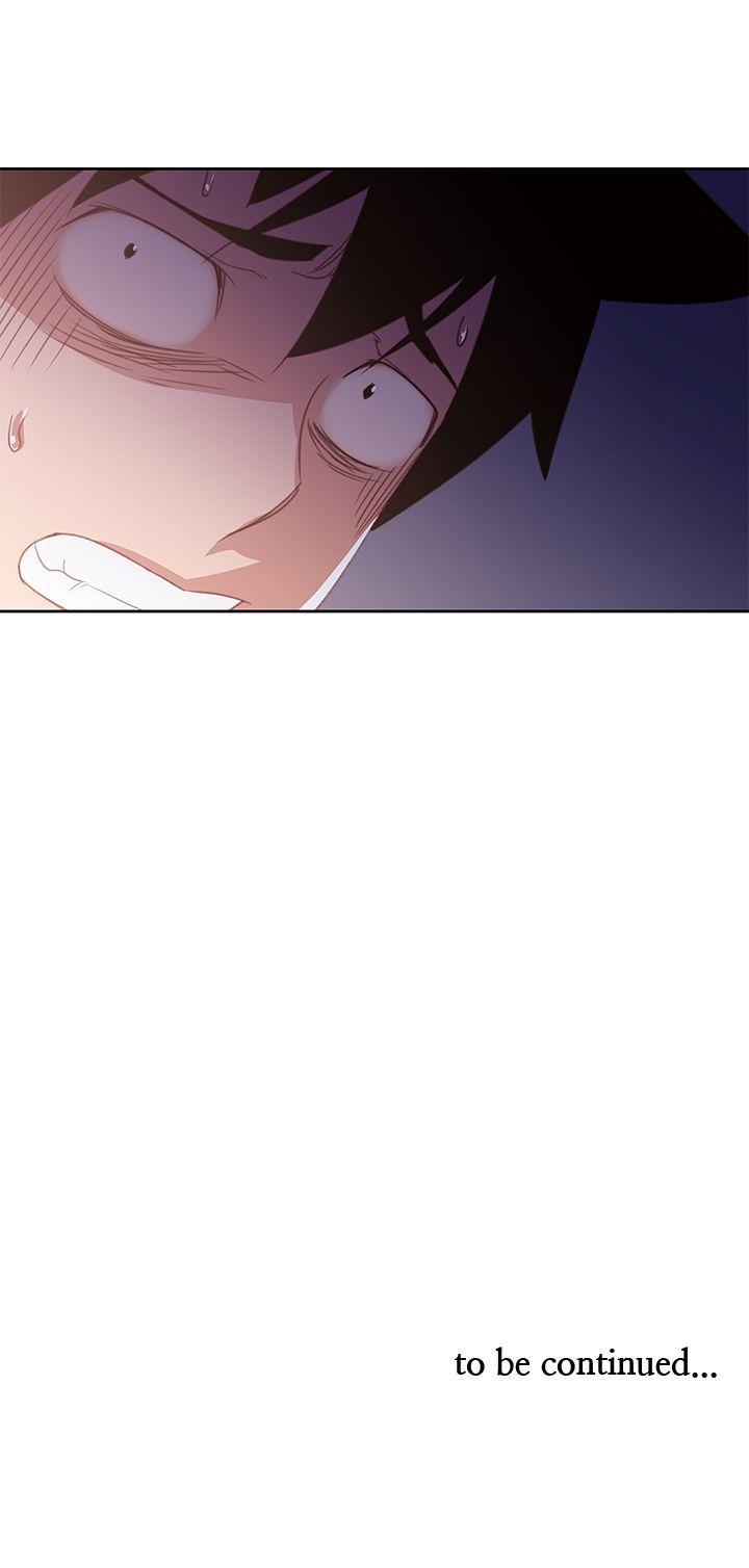 [韩国漫画] 他的那裏 剧情,巨乳大奶#[23P]-23