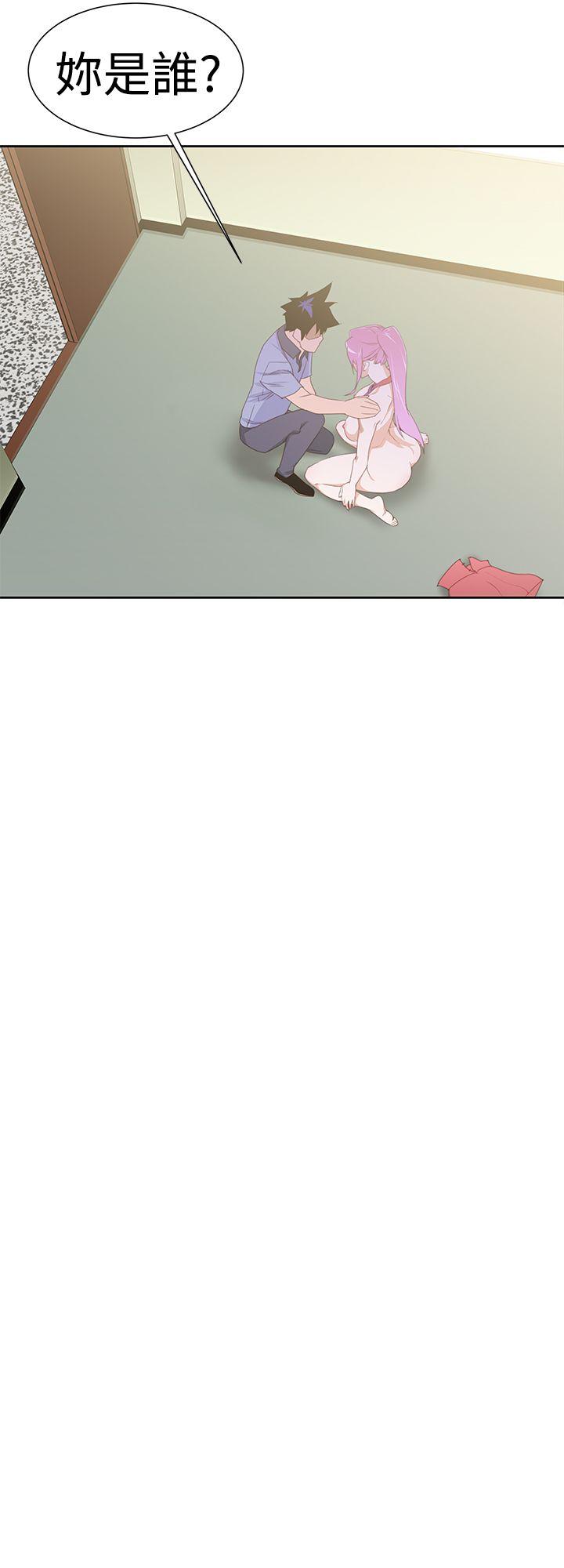 [韩国漫画] 他的那裏 剧情,巨乳大奶#[31P]-14