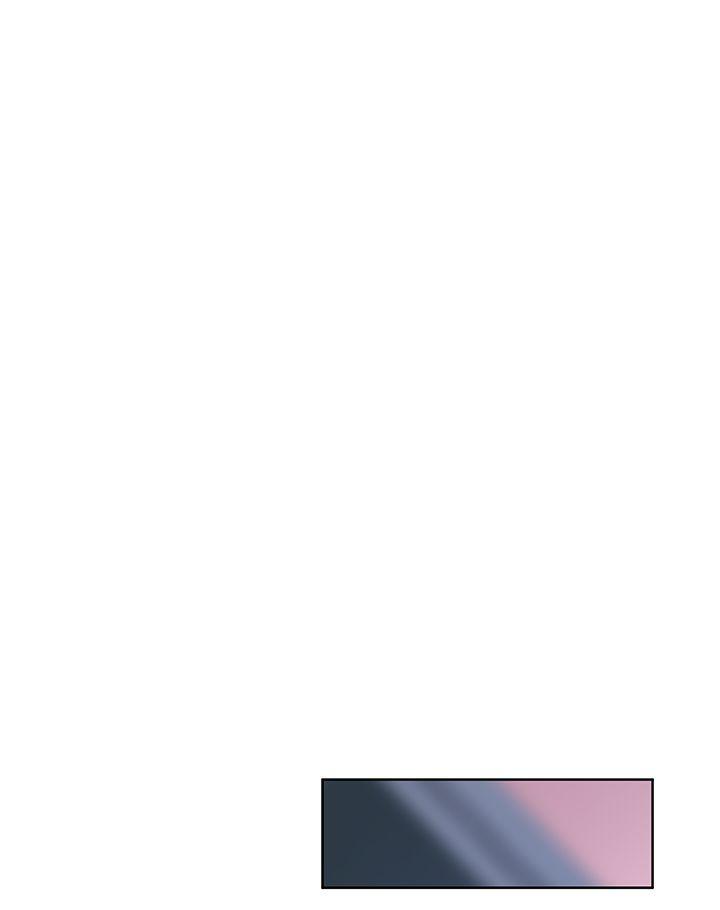 [韩国漫画] 他的那裏 剧情,巨乳大奶#[25P]-20