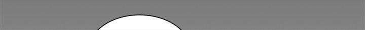 [韩国漫画] 帮派女婿 爱情,巨乳大奶#[39P]-16