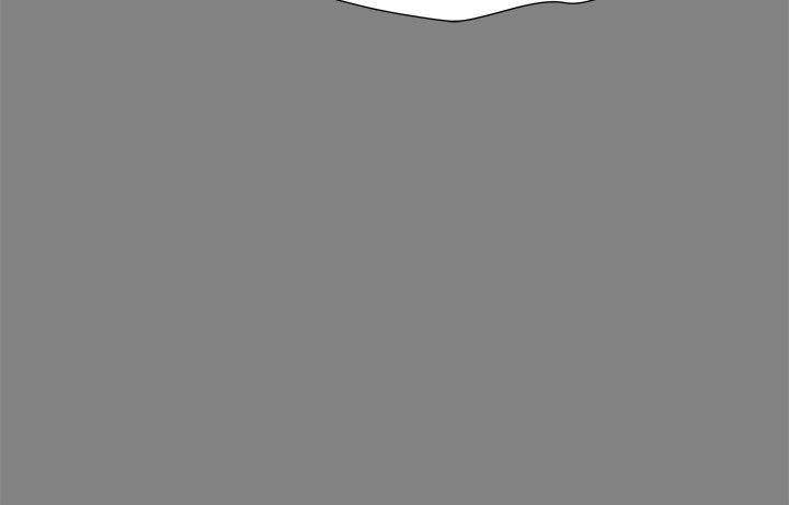 [韩国漫画] 帮派女婿 爱情,巨乳大奶#[38P]-10