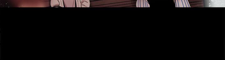 [韩国漫画] 帮派女婿 爱情,巨乳大奶#[53P]-7