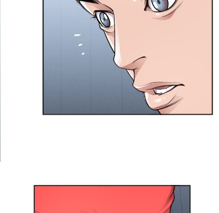 [韩国漫画] 特殊关系 剧情,巨乳大奶,熟女人妻#[87P]-70