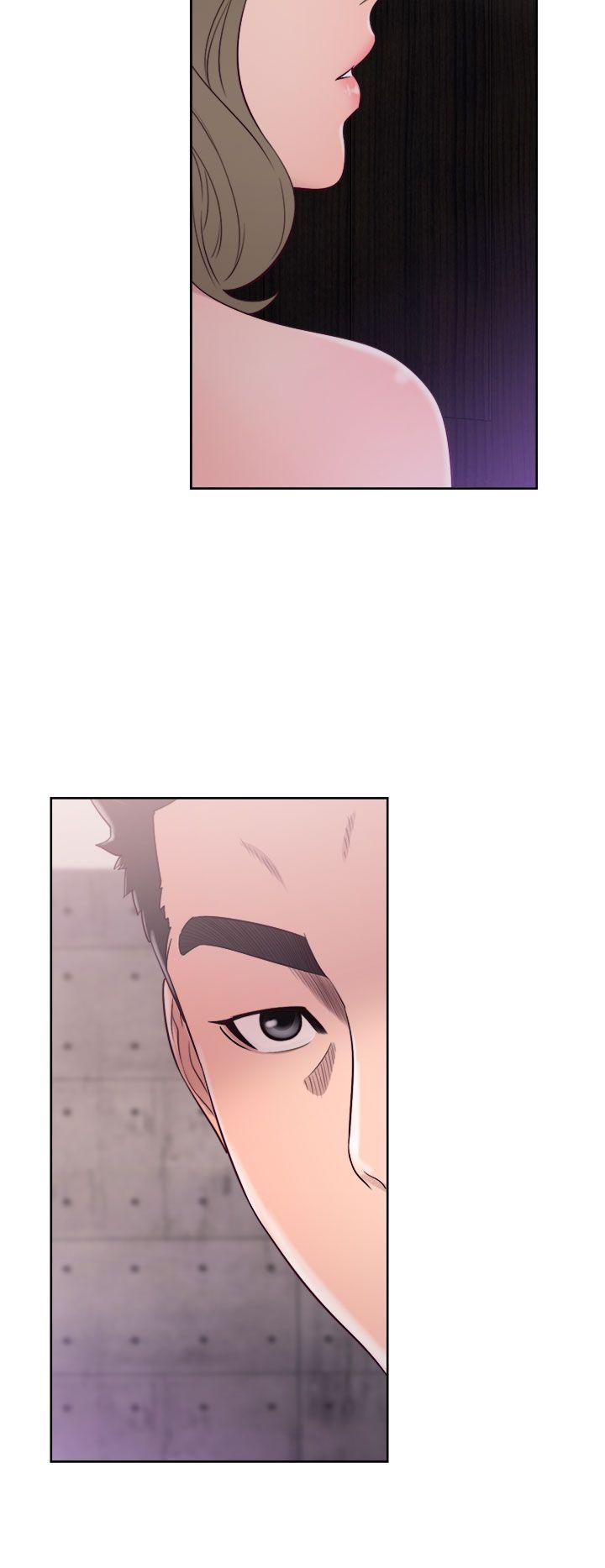 [韩国漫画] 解禁:初始的快感 爱情,熟女人妻,巨乳大奶, 后宫#[38P]-28
