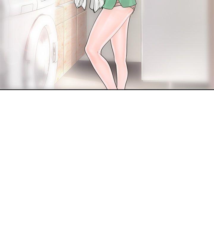 [韩国漫画] 解禁:初始的快感 爱情,熟女人妻,巨乳大奶, 后宫#[43P]-24