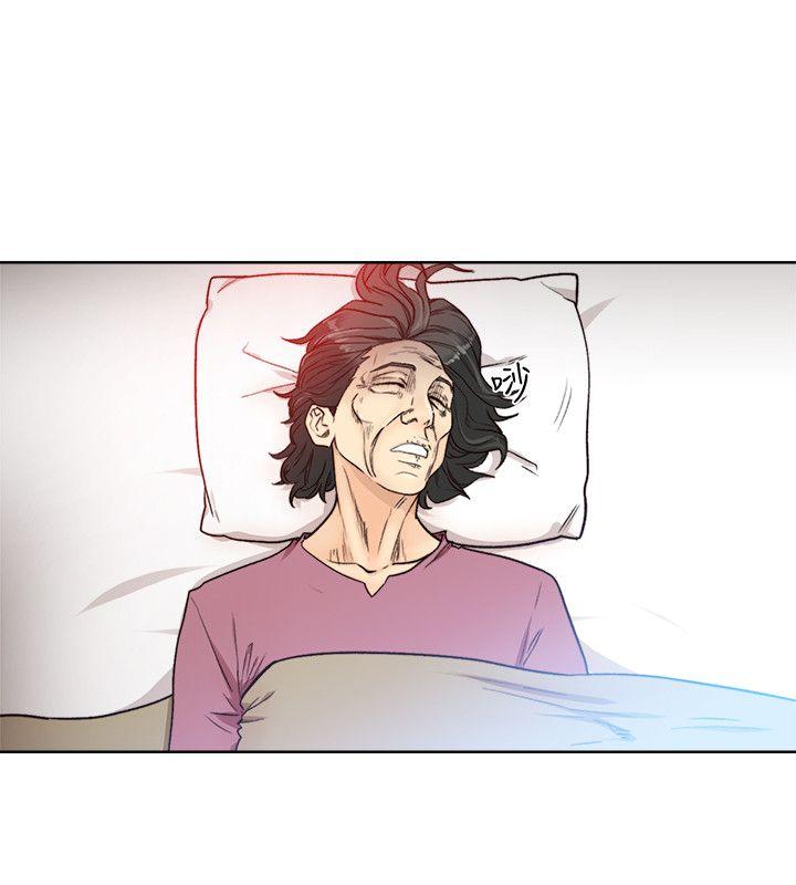 [韩国漫画] 解禁:初始的快感 爱情,熟女人妻,巨乳大奶, 后宫#[28P]-20