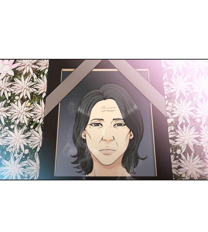 [韩国漫画] 解禁:初始的快感 爱情,熟女人妻,巨乳大奶, 后宫#[28P]-22
