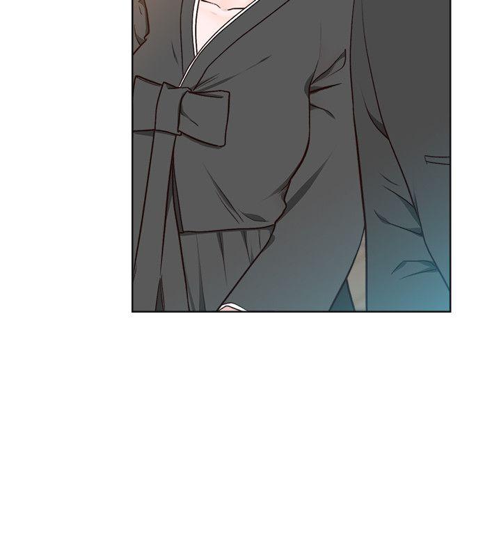 [韩国漫画] 解禁:初始的快感 爱情,熟女人妻,巨乳大奶, 后宫#[28P]-24