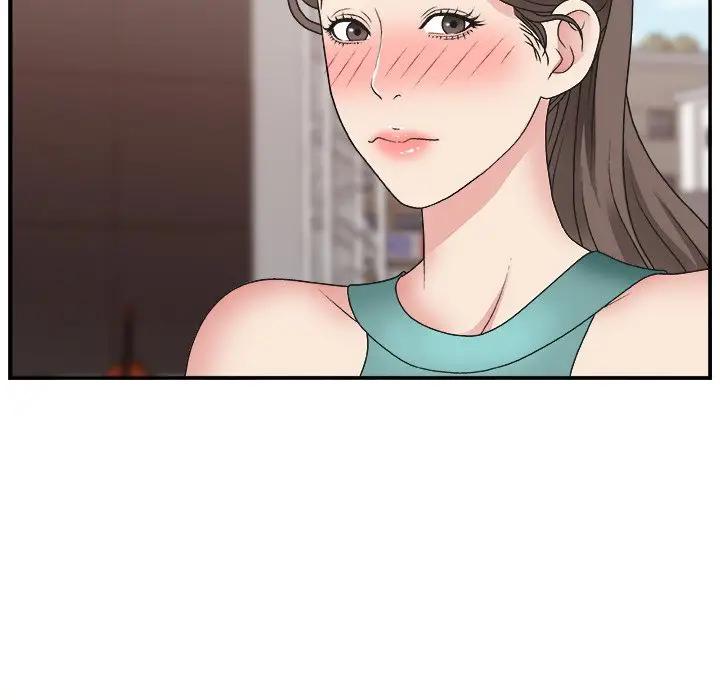 [韩国漫画] 主播小姐 剧情,巨乳大奶,OL#[118P]-30