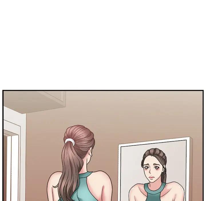 [韩国漫画] 主播小姐 剧情,巨乳大奶,OL#[118P]-68