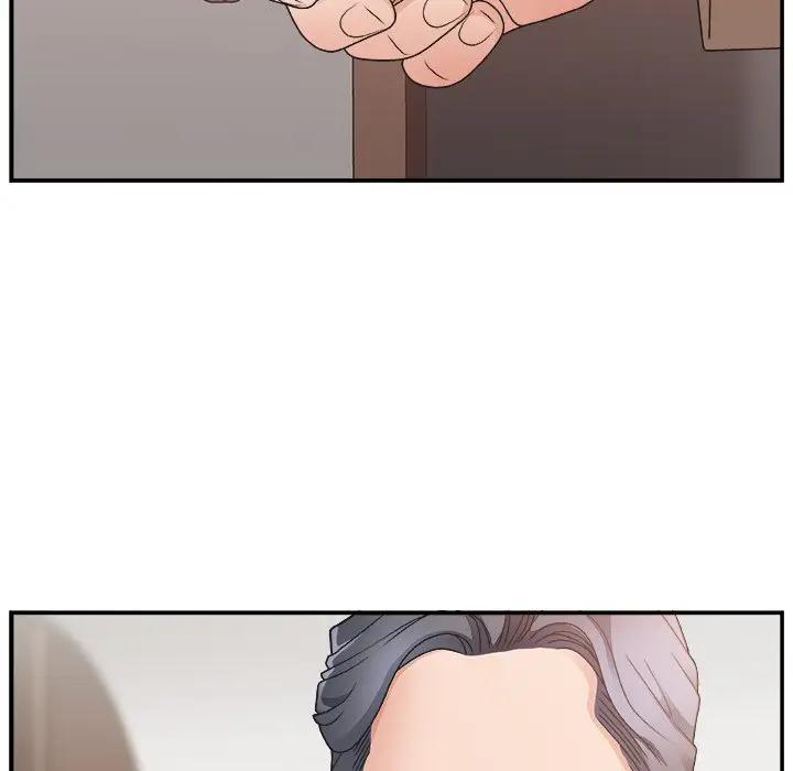 [韩国漫画] 主播小姐 剧情,巨乳大奶,OL#[118P]-86
