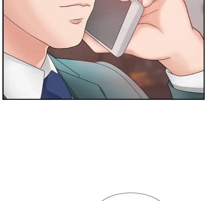 [韩国漫画] 主播小姐 剧情,巨乳大奶,OL#[114P]-110