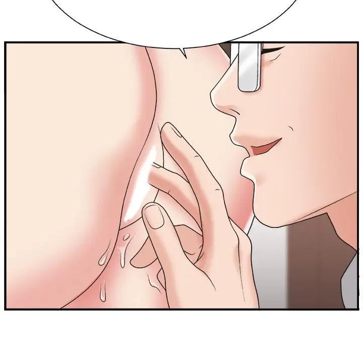 [韩国漫画] 主播小姐 剧情,巨乳大奶,OL#[114P]-23