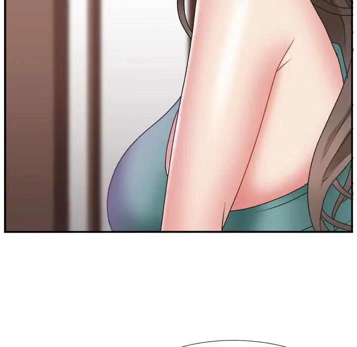[韩国漫画] 主播小姐 剧情,巨乳大奶,OL#[114P]-58