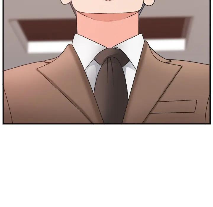 [韩国漫画] 主播小姐 剧情,巨乳大奶,OL#[114P]-63