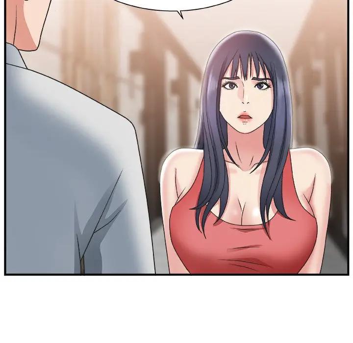 [韩国漫画] 主播小姐 剧情,巨乳大奶,OL#[110P]-68