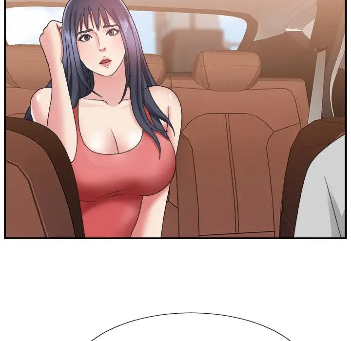 [韩国漫画] 主播小姐 剧情,巨乳大奶,OL#[122P]-113