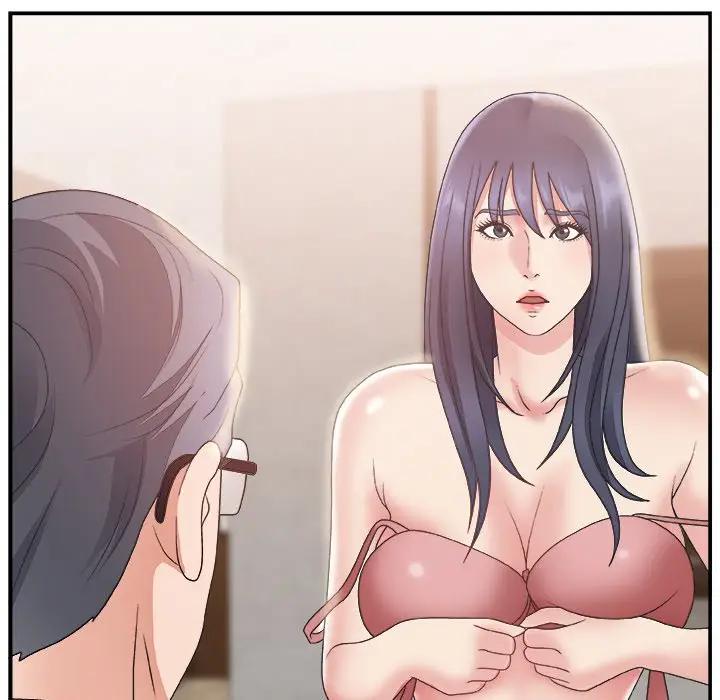 [韩国漫画] 主播小姐 剧情,巨乳大奶,OL#[116P]-100