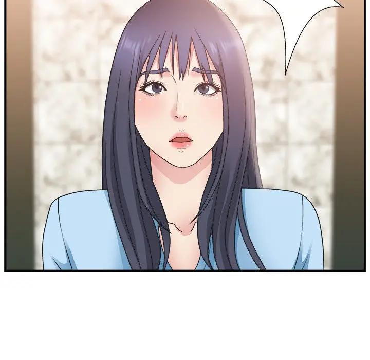 [韩国漫画] 主播小姐 剧情,巨乳大奶,OL#[116P]-53