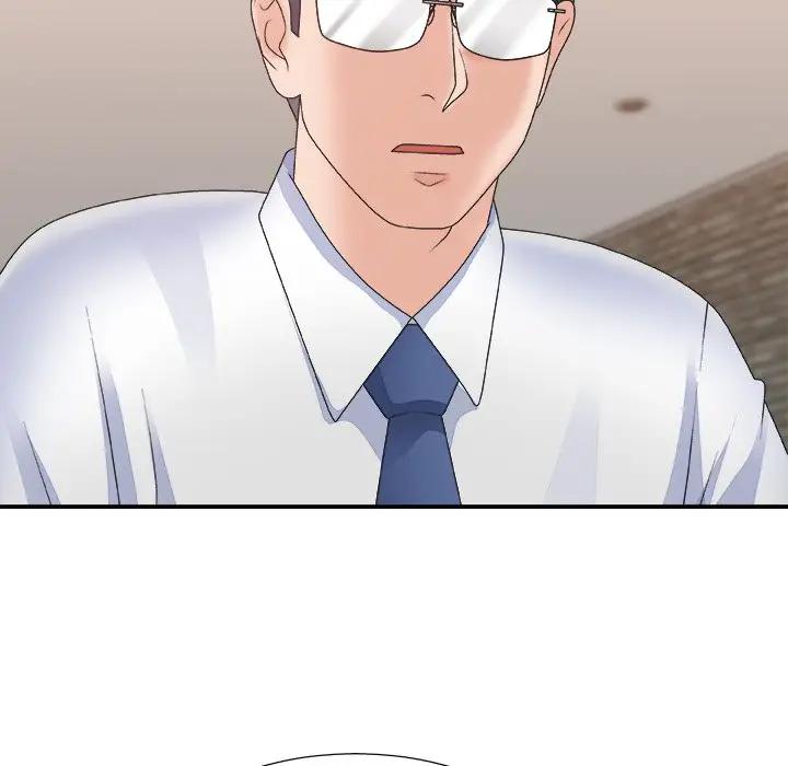[韩国漫画] 主播小姐 剧情,巨乳大奶,OL#[117P]-35