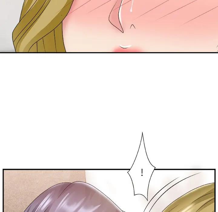 [韩国漫画] 主播小姐 剧情,巨乳大奶,OL#[117P]-58