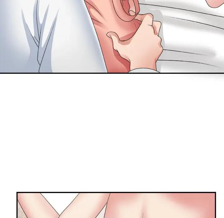 [韩国漫画] 主播小姐 剧情,巨乳大奶,OL#[117P]-63