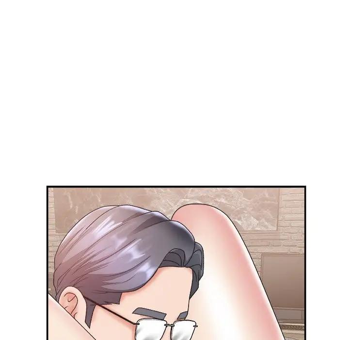 [韩国漫画] 主播小姐 剧情,巨乳大奶,OL#[117P]-92