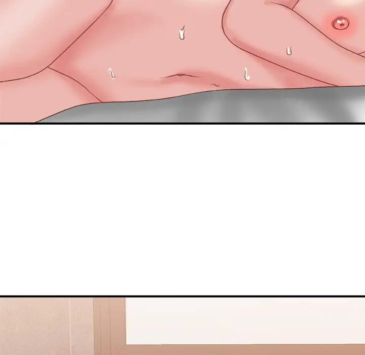 [韩国漫画] 主播小姐 剧情,巨乳大奶,OL#[113P]-77