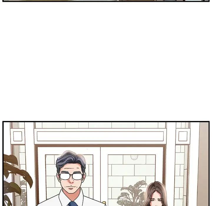 [韩国漫画] 主播小姐 剧情,巨乳大奶,OL#[125P]-65