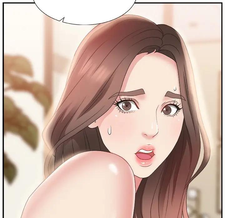 [韩国漫画] 主播小姐 剧情,巨乳大奶,OL#[141P]-7