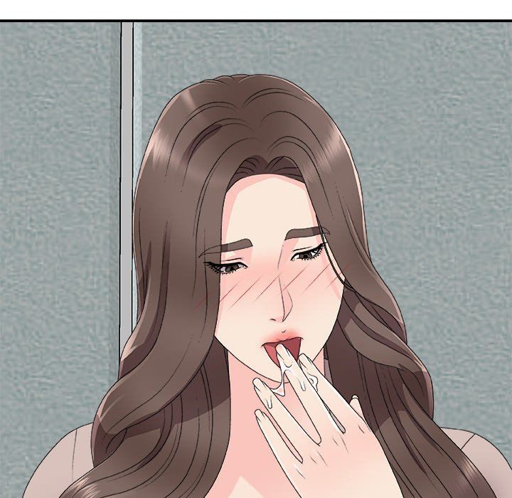 [韩国漫画] 主播小姐 剧情,巨乳大奶,OL#[174P]-122
