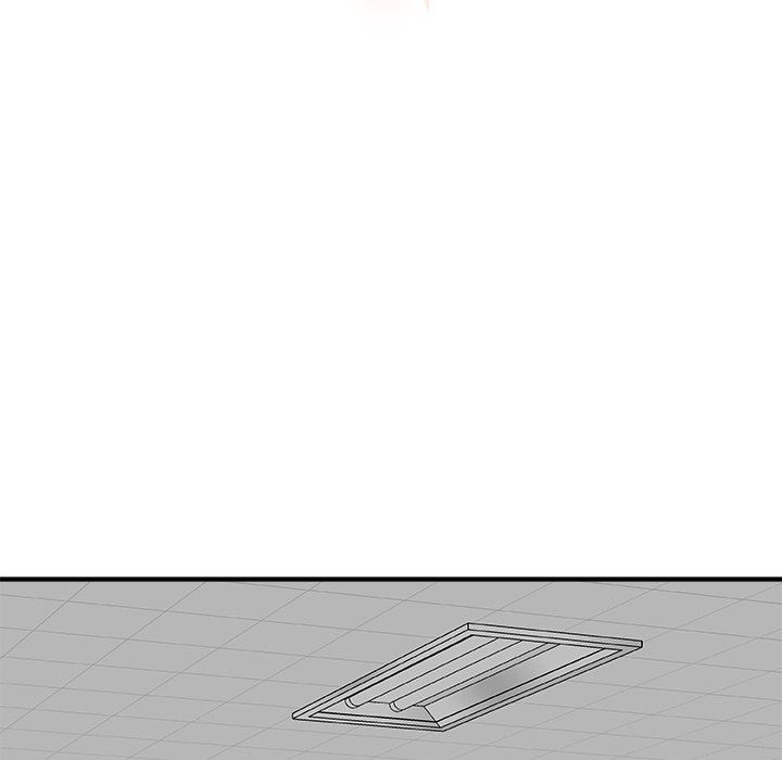[韩国漫画] 主播小姐 剧情,巨乳大奶,OL#[174P]-94