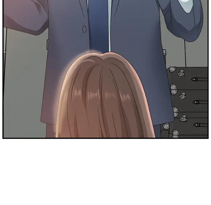 [韩国漫画] 主播小姐 剧情,巨乳大奶,OL#[137P]-7
