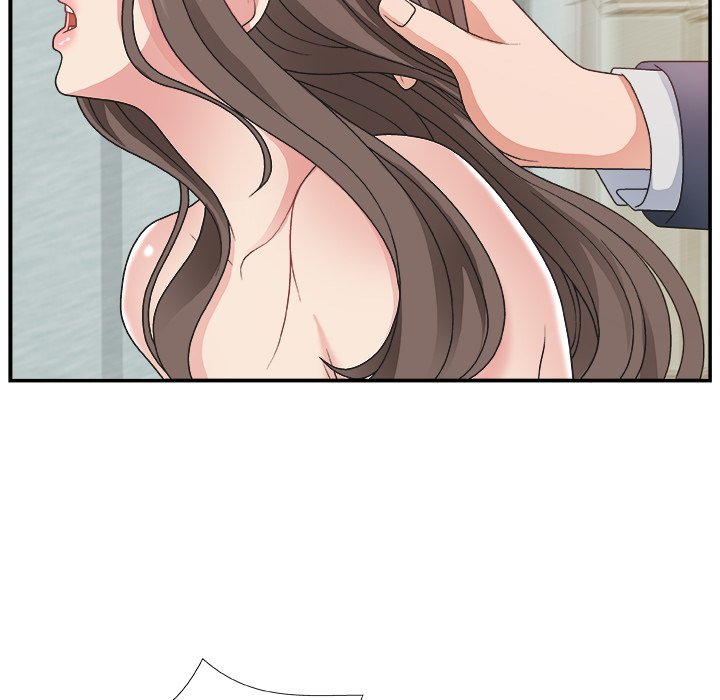 [韩国漫画] 主播小姐 剧情,巨乳大奶,OL#[126P]-20