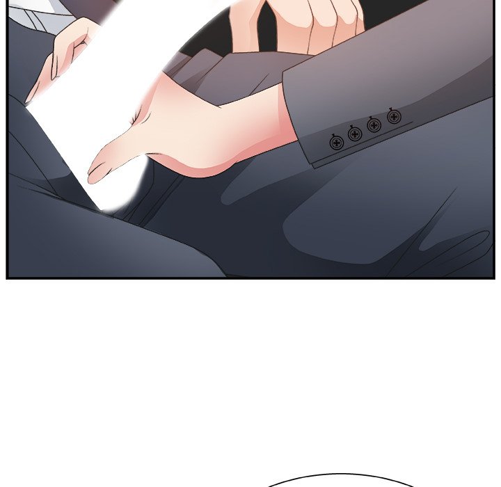[韩国漫画] 主播小姐 剧情,巨乳大奶,OL#[110P]-8