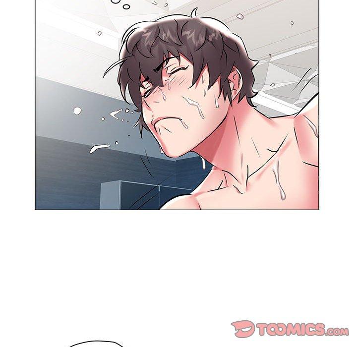 [韩国漫画] 海女 剧情,巨乳大奶#[97P]-18