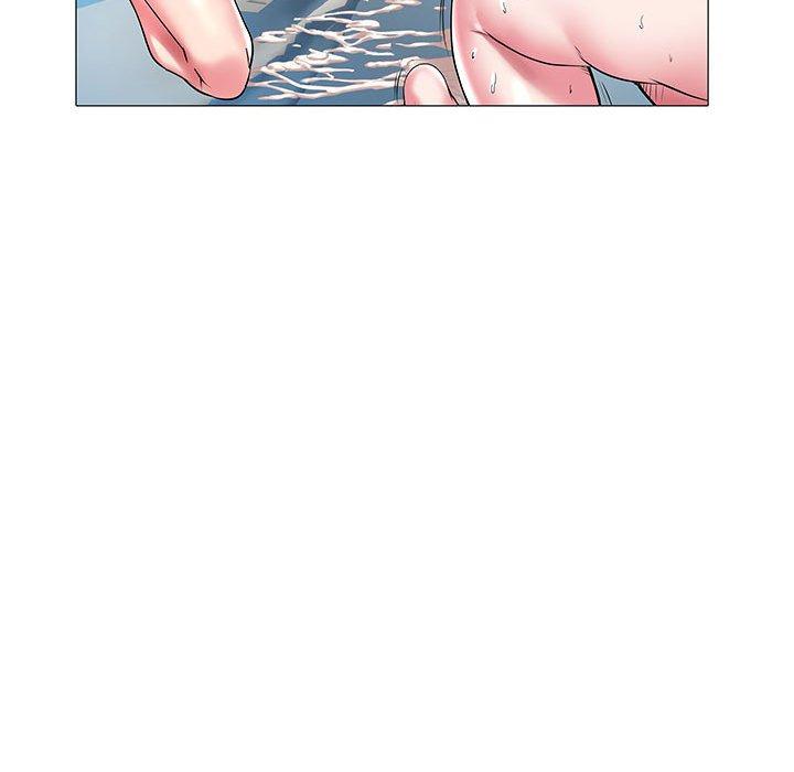 [韩国漫画] 海女 剧情,巨乳大奶#[97P]-20